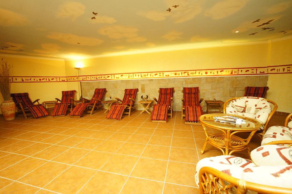 Appartement Sunside à Flachau Extérieur photo